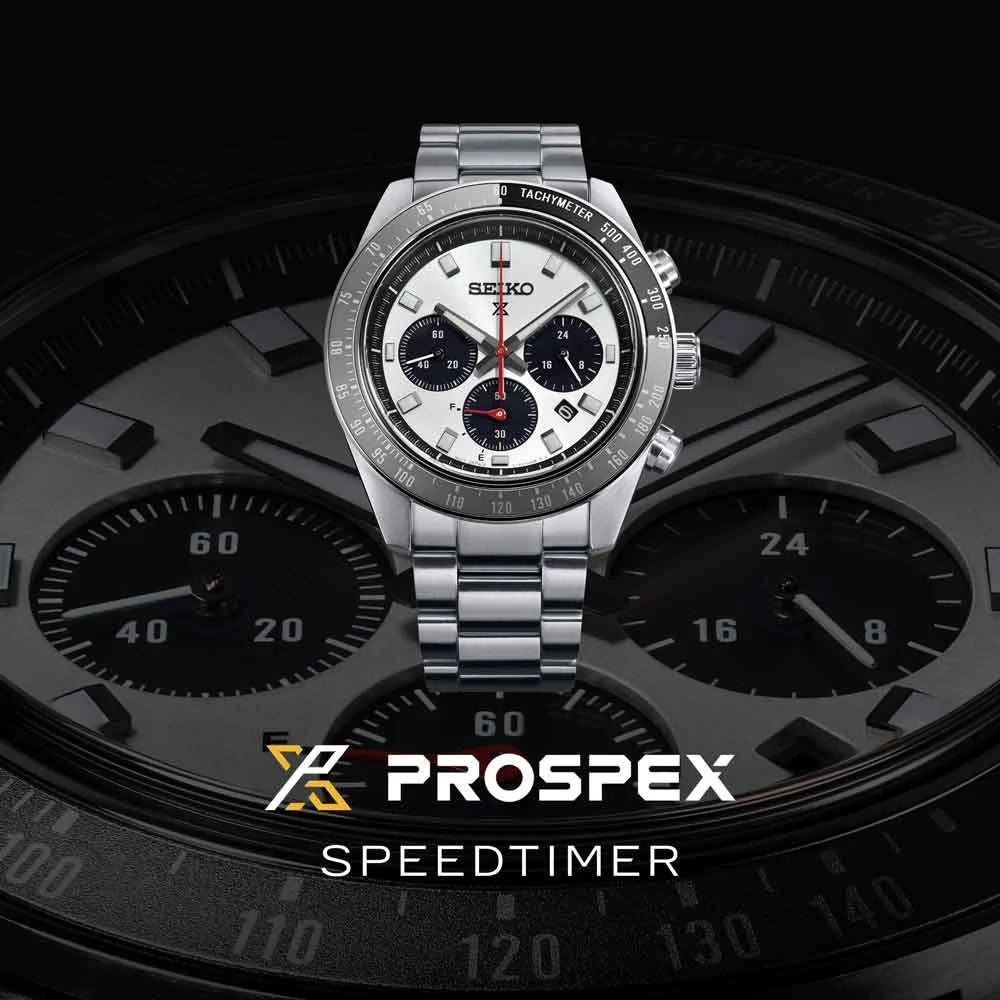 Seiko Prospex "Turtle"