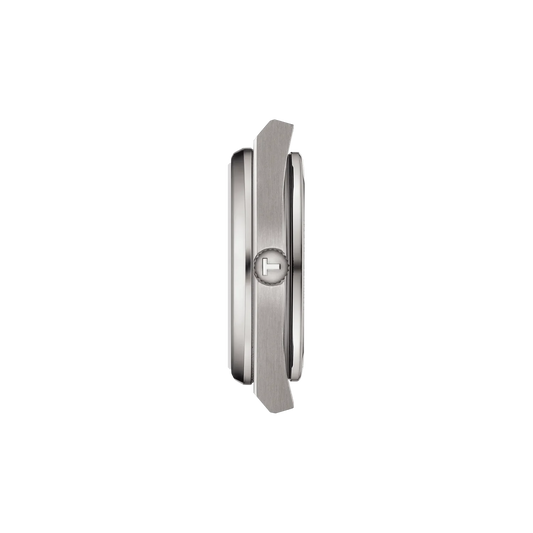 Tissot PRX Powermatic 80
