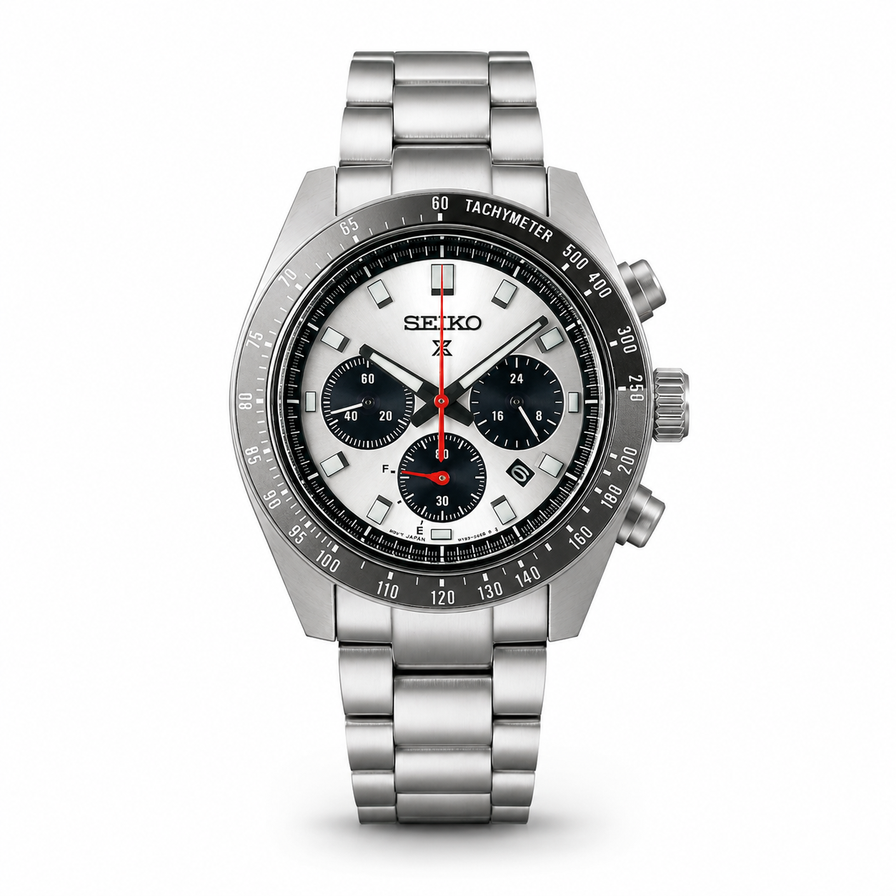 Seiko Prospex "Turtle"