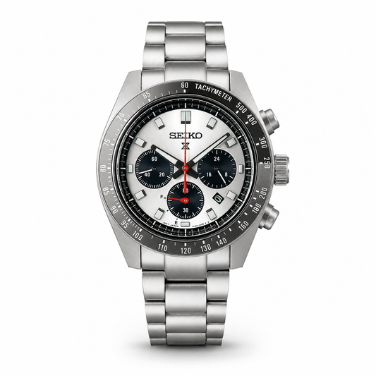 Seiko Prospex "Tortue"