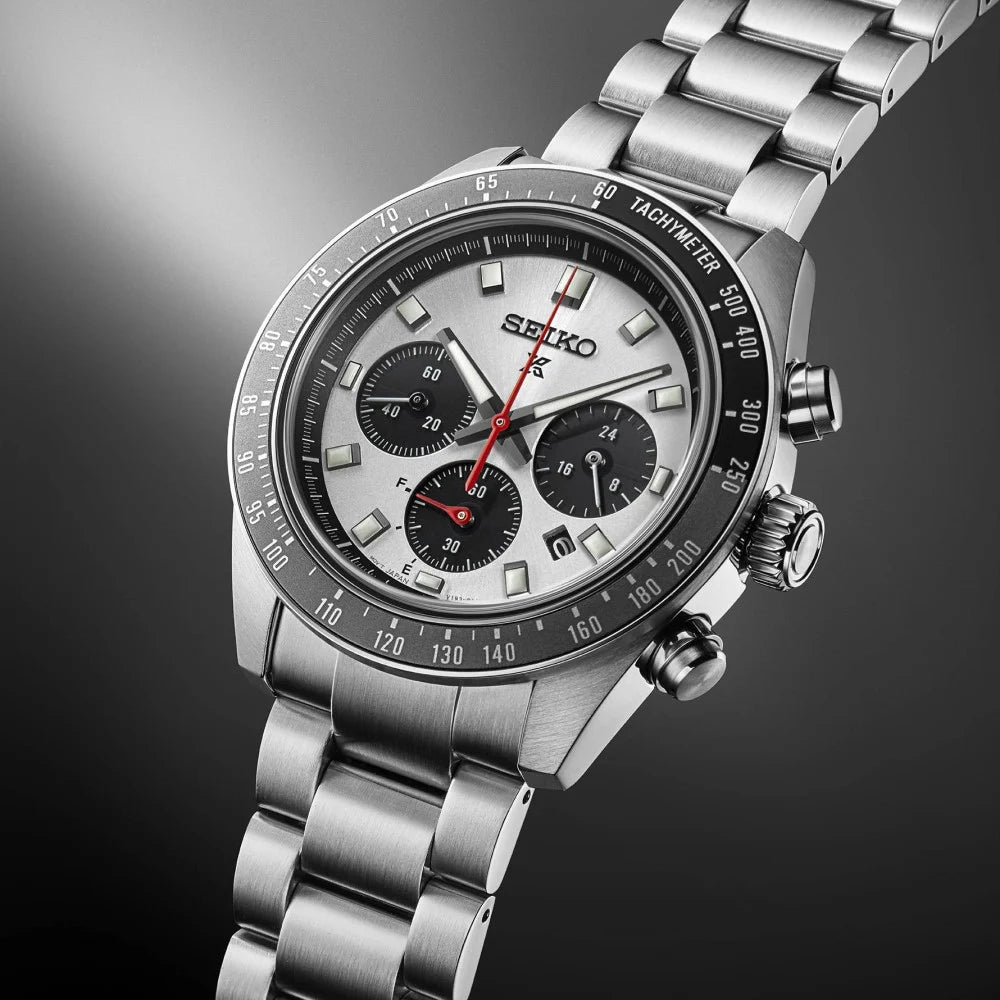 Seiko Prospex "Turtle"