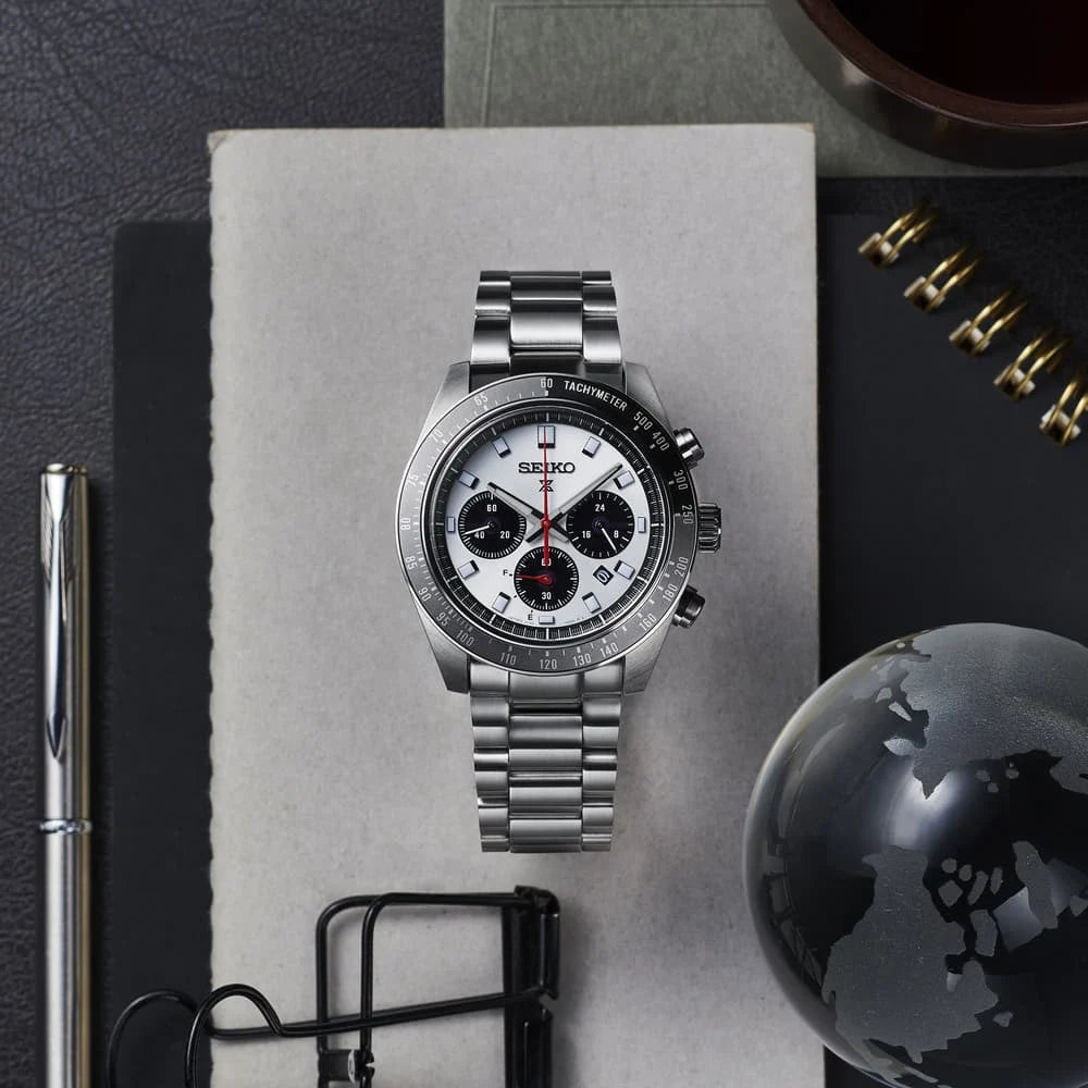 Seiko Prospex "Turtle"